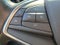 2019 Cadillac XT5 Base