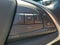 2019 Cadillac XT5 Base