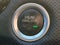 2019 Cadillac XT5 Base