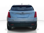 2019 Cadillac XT5 Base