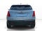 2019 Cadillac XT5 Base
