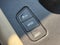2019 Cadillac XT5 Base