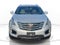 2019 Cadillac XT5 Base