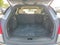 2019 Cadillac XT5 Base