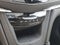 2021 Cadillac XT5 Sport