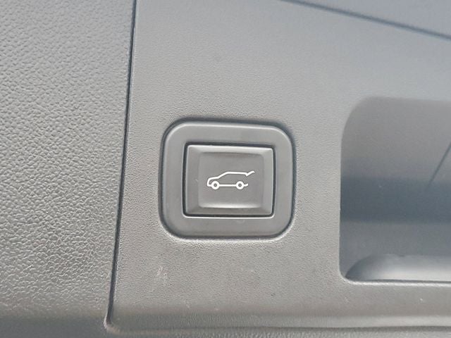 2023 Cadillac XT5 Sport