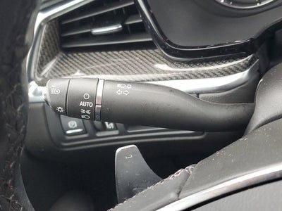 2023 Cadillac XT5 Sport