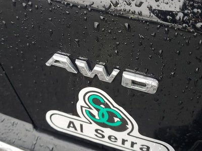 2023 Cadillac XT5 Sport