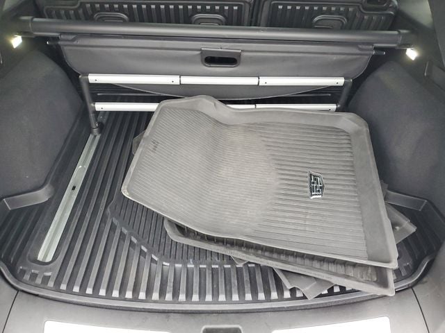 2023 Cadillac XT5 Sport