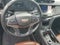 2020 Cadillac XT5 Sport
