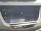 2020 Cadillac XT5 Sport