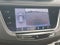 2020 Cadillac XT5 Sport
