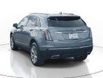 2020 Cadillac XT5 Sport