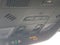 2020 Cadillac XT5 Sport