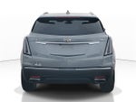 2023 Cadillac XT5 Sport