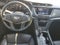 2019 Cadillac XT5 Platinum