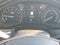 2019 Cadillac XT5 Platinum