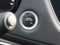 2019 Cadillac XT5 Platinum
