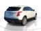 2019 Cadillac XT5 Platinum