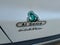 2019 Cadillac XT5 Platinum