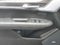 2024 Cadillac XT5 Sport