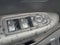 2024 Cadillac XT5 Sport