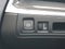 2024 Cadillac XT5 Sport