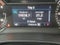 2024 Cadillac XT5 Sport