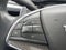 2024 Cadillac XT5 Sport