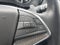 2024 Cadillac XT5 Sport