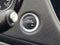 2024 Cadillac XT5 Sport