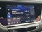 2024 Cadillac XT5 Sport
