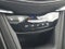 2024 Cadillac XT5 Sport