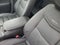 2024 Cadillac XT5 Sport