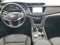 2024 Cadillac XT5 Sport