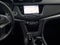 2024 Cadillac XT5 Sport