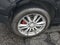 2024 Cadillac XT5 Sport