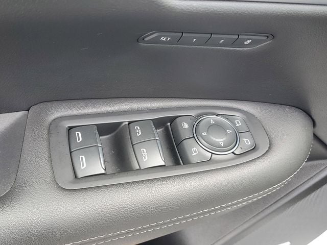 2023 Cadillac XT5 Sport