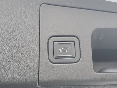 2023 Cadillac XT5 Sport