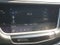 2024 Cadillac XT5 Sport