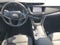 2024 Cadillac XT5 Sport