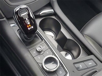 2023 Cadillac XT6 Luxury