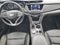 2023 Cadillac XT6 Luxury