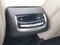 2020 Cadillac XT6 Sport