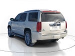 2011 Cadillac Escalade Base