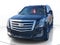 2016 Cadillac Escalade Premium