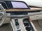 2024 Cadillac Escalade Premium Luxury Platinum