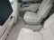 2024 Cadillac Escalade Premium Luxury Platinum