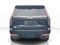 2024 Cadillac Escalade Premium Luxury Platinum