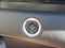 2022 Cadillac Escalade Premium Luxury Platinum